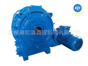 SCW重載蝸桿減速機(jī)-冶金用SCW減速機(jī)-24小時連續(xù)運(yùn)轉(zhuǎn)減速機(jī)